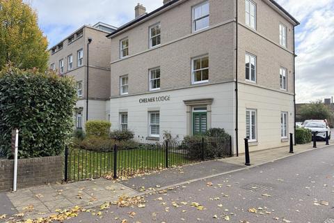 undefined, New London Road, Chelmsford, CM2
