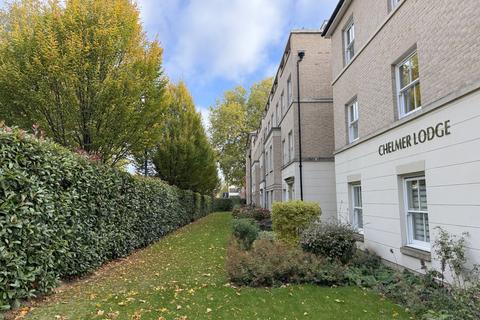 undefined, New London Road, Chelmsford, CM2