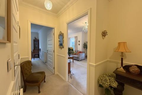 undefined, New London Road, Chelmsford, CM2