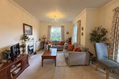 undefined, New London Road, Chelmsford, CM2