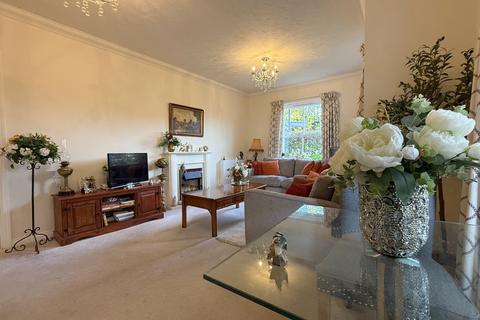 undefined, New London Road, Chelmsford, CM2