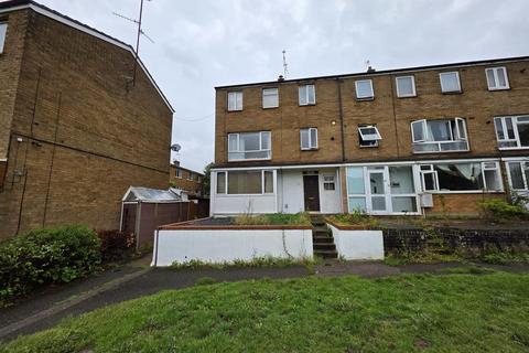 House share to rent, Barley Croft, Hemel Hempstead