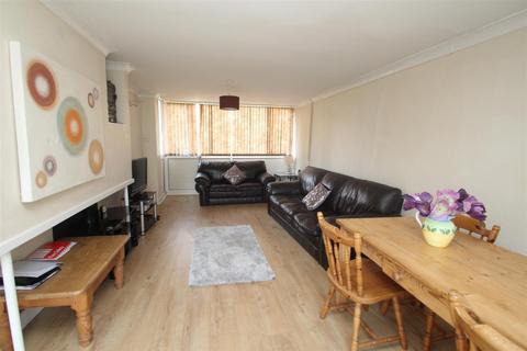 House share to rent, Barley Croft, Hemel Hempstead