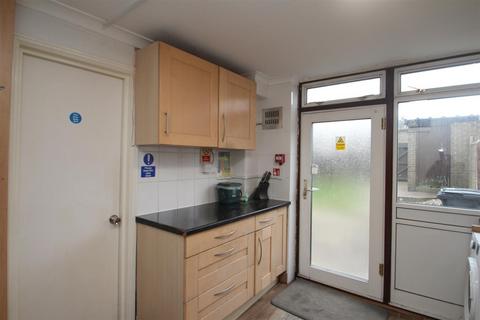 House share to rent, Barley Croft, Hemel Hempstead