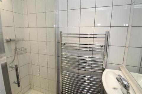 House share to rent, Barley Croft, Hemel Hempstead