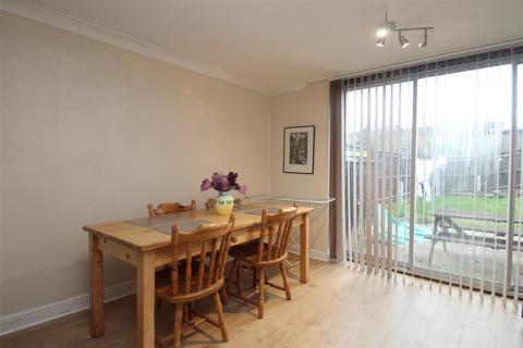 House share to rent, Barley Croft, Hemel Hempstead