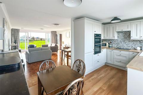 undefined, Millfield Close, Rustington, Littlehampton, West Sussex