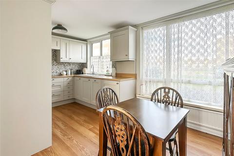 undefined, Millfield Close, Rustington, Littlehampton, West Sussex