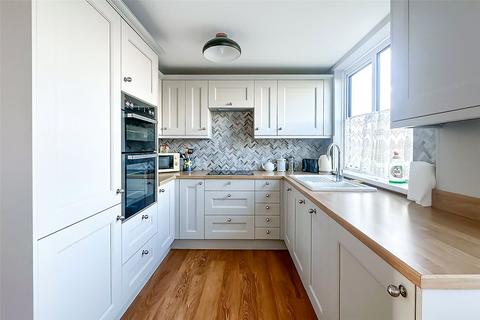 undefined, Millfield Close, Rustington, Littlehampton, West Sussex