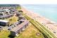 Millfield Close, Rustington, Littlehampton, West Sussex