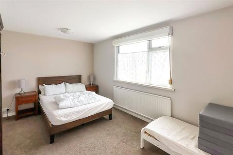 2 bedroom apartment for sale, Millfield Close, Rustington, Littlehampton, West Sussex
