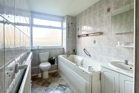 2 bedroom apartment for sale, Millfield Close, Rustington, Littlehampton, West Sussex