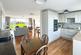 Millfield Close, Rustington, Littlehampton, West Sussex photo 3