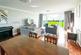 Millfield Close, Rustington, Littlehampton, West Sussex photo 4