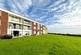 Millfield Close, Rustington, Littlehampton, West Sussex photo 5