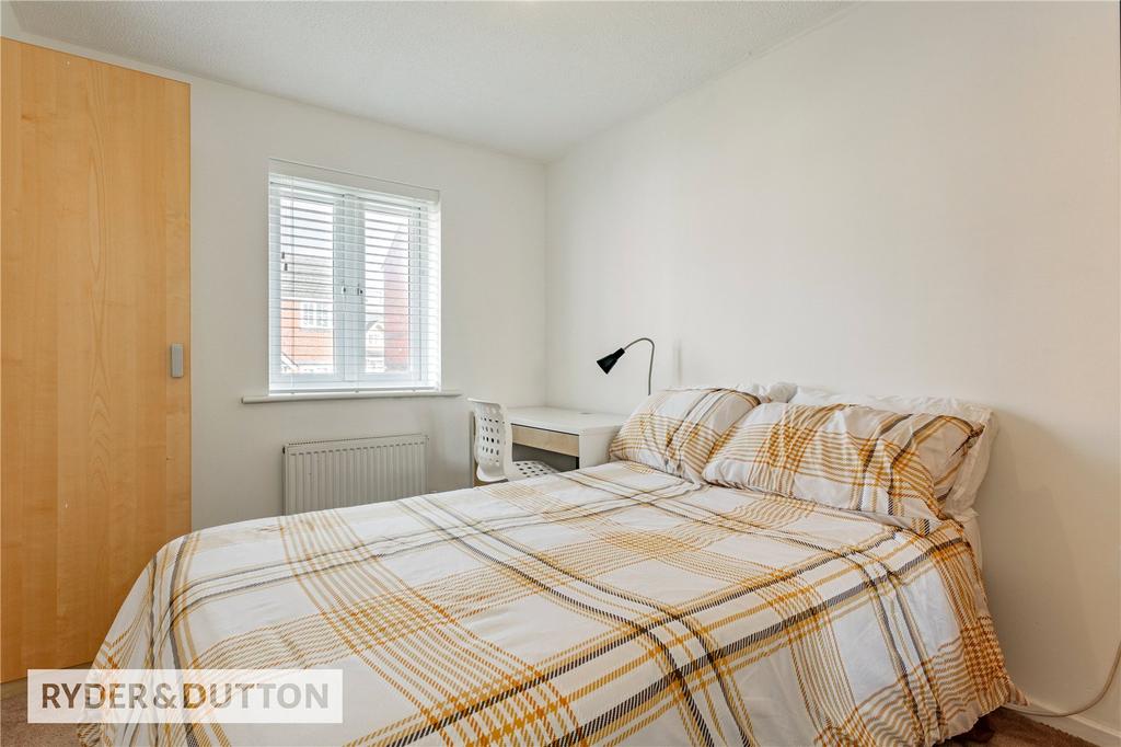 Picture No. 04