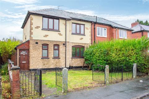 undefined, Kirkstone Road, New Moston, Manchester, M40