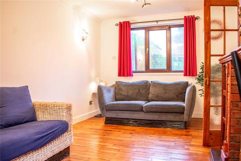 undefined, Kirkstone Road, New Moston, Manchester, M40