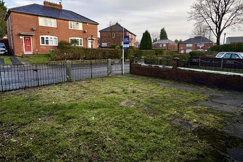 undefined, Kirkstone Road, New Moston, Manchester, M40