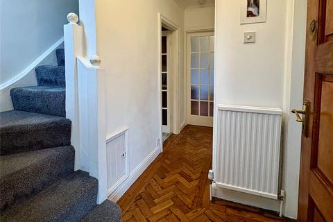 undefined, Kirkstone Road, New Moston, Manchester, M40