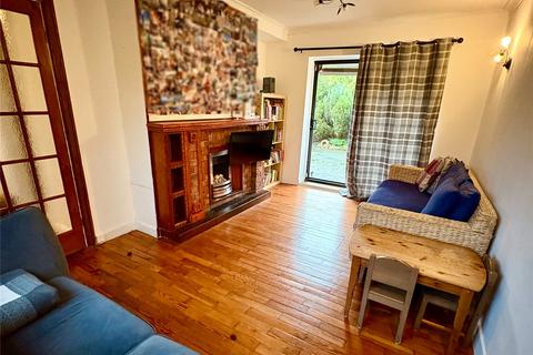 3 bedroom semi-detached house for sale, Kirkstone Road, New Moston, Manchester, M40