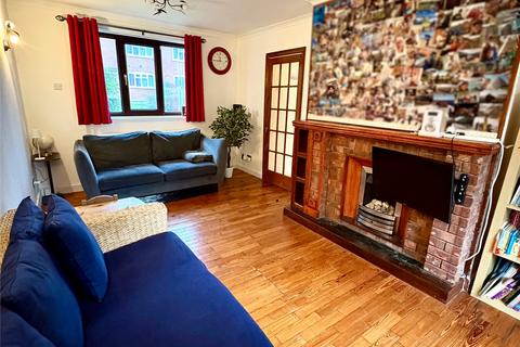 3 bedroom semi-detached house for sale, Kirkstone Road, New Moston, Manchester, M40