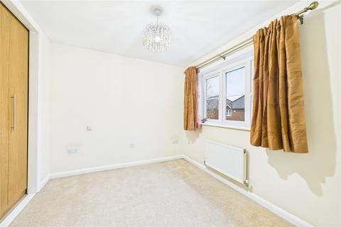 undefined, Locksley Gardens, Winnersh, Wokingham, Berkshire, RG41