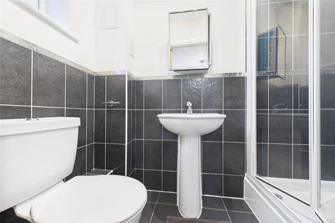 undefined, Locksley Gardens, Winnersh, Wokingham, Berkshire, RG41