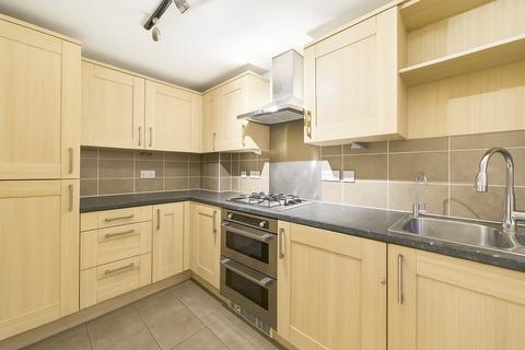 undefined, Locksley Gardens, Winnersh, Wokingham, Berkshire, RG41