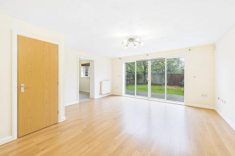 undefined, Locksley Gardens, Winnersh, Wokingham, Berkshire, RG41