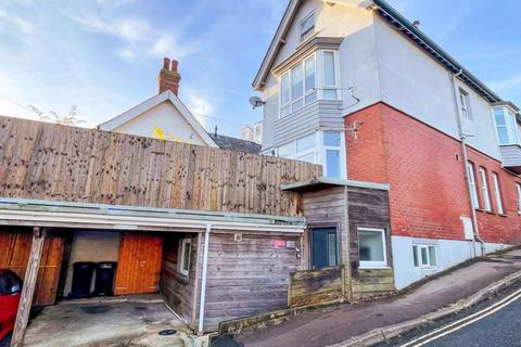 undefined, Hill Road, Lyme Regis, Dorset, DT7 3PE