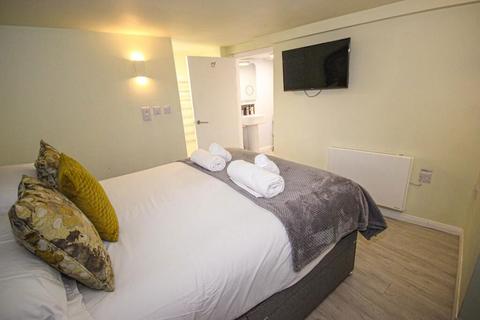 undefined, Hill Road, Lyme Regis, Dorset, DT7 3PE