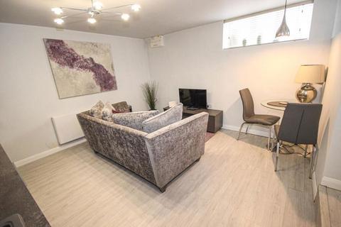 undefined, Hill Road, Lyme Regis, Dorset, DT7 3PE