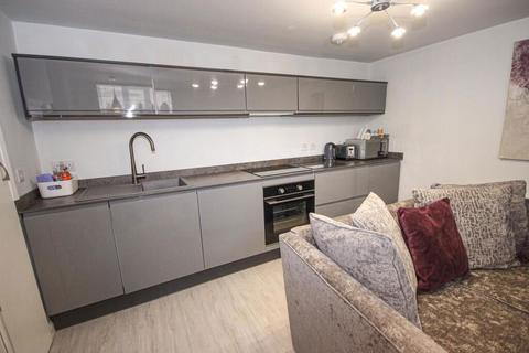 undefined, Hill Road, Lyme Regis, Dorset, DT7 3PE
