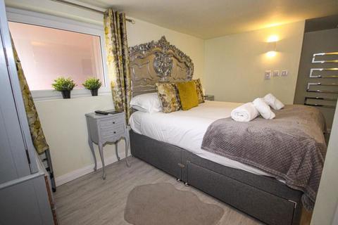 undefined, Hill Road, Lyme Regis, Dorset, DT7 3PE