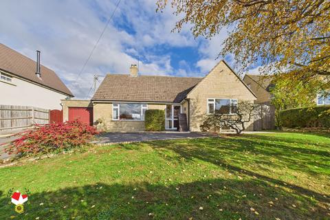 undefined, Teddington, Tewkesbury, GL20