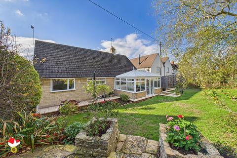 undefined, Teddington, Tewkesbury, GL20