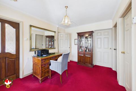 undefined, Teddington, Tewkesbury, GL20