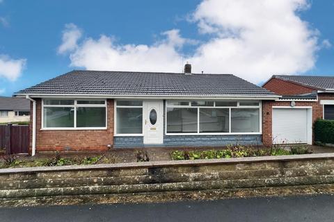 undefined, Ridgeside, North Close, Kirk Merrington, Spennymoor