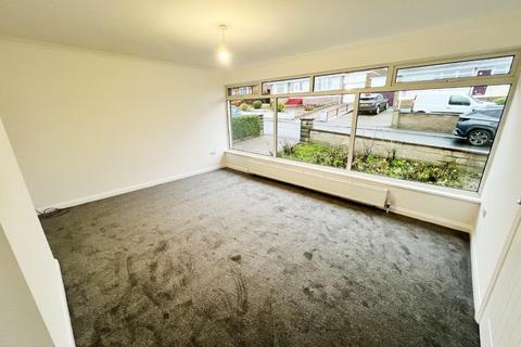 undefined, Ridgeside, North Close, Kirk Merrington, Spennymoor