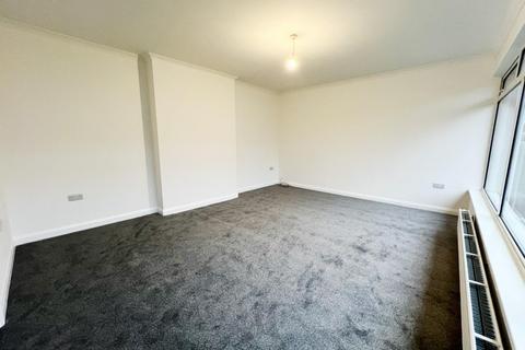 undefined, Ridgeside, North Close, Kirk Merrington, Spennymoor