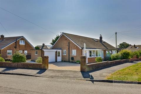 undefined, Westfield Drive, West Bradford, Ribble Valley