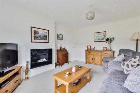 undefined, Westfield Drive, West Bradford, Ribble Valley