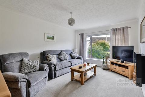 undefined, Westfield Drive, West Bradford, Ribble Valley