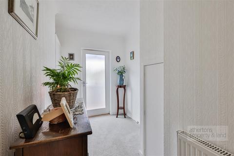 undefined, Westfield Drive, West Bradford, Ribble Valley