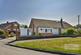 Westfield Drive, West Bradford, BB7