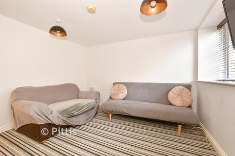 1 bedroom apartment for sale, Victoria Avenue, Shanklin, Isle of Wight