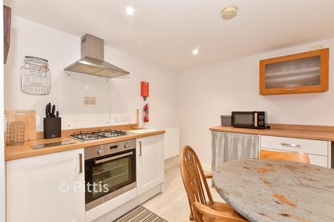 1 bedroom apartment for sale, Victoria Avenue, Shanklin, Isle of Wight