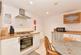 Additional image 5 of Victoria Avenue, Shanklin, Isle of Wight