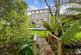 Additional image 11 of Victoria Avenue, Shanklin, Isle of Wight